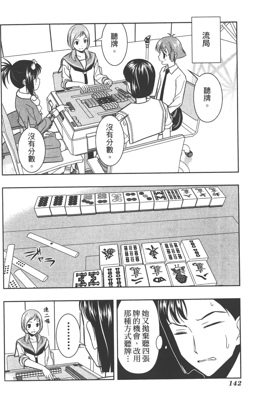 第142页
