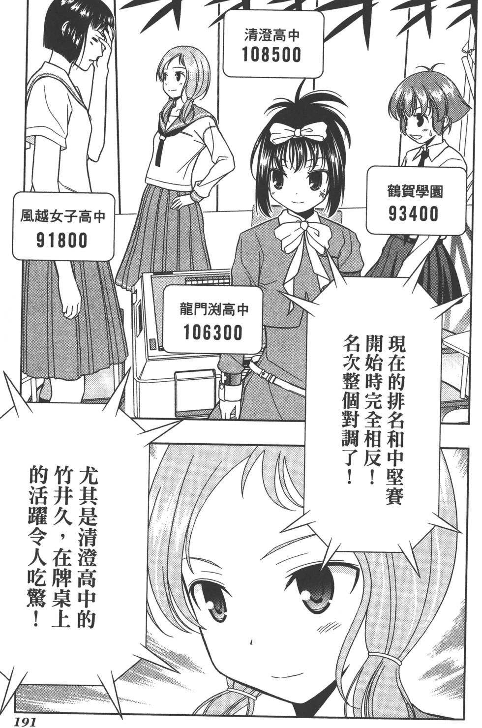 第191页