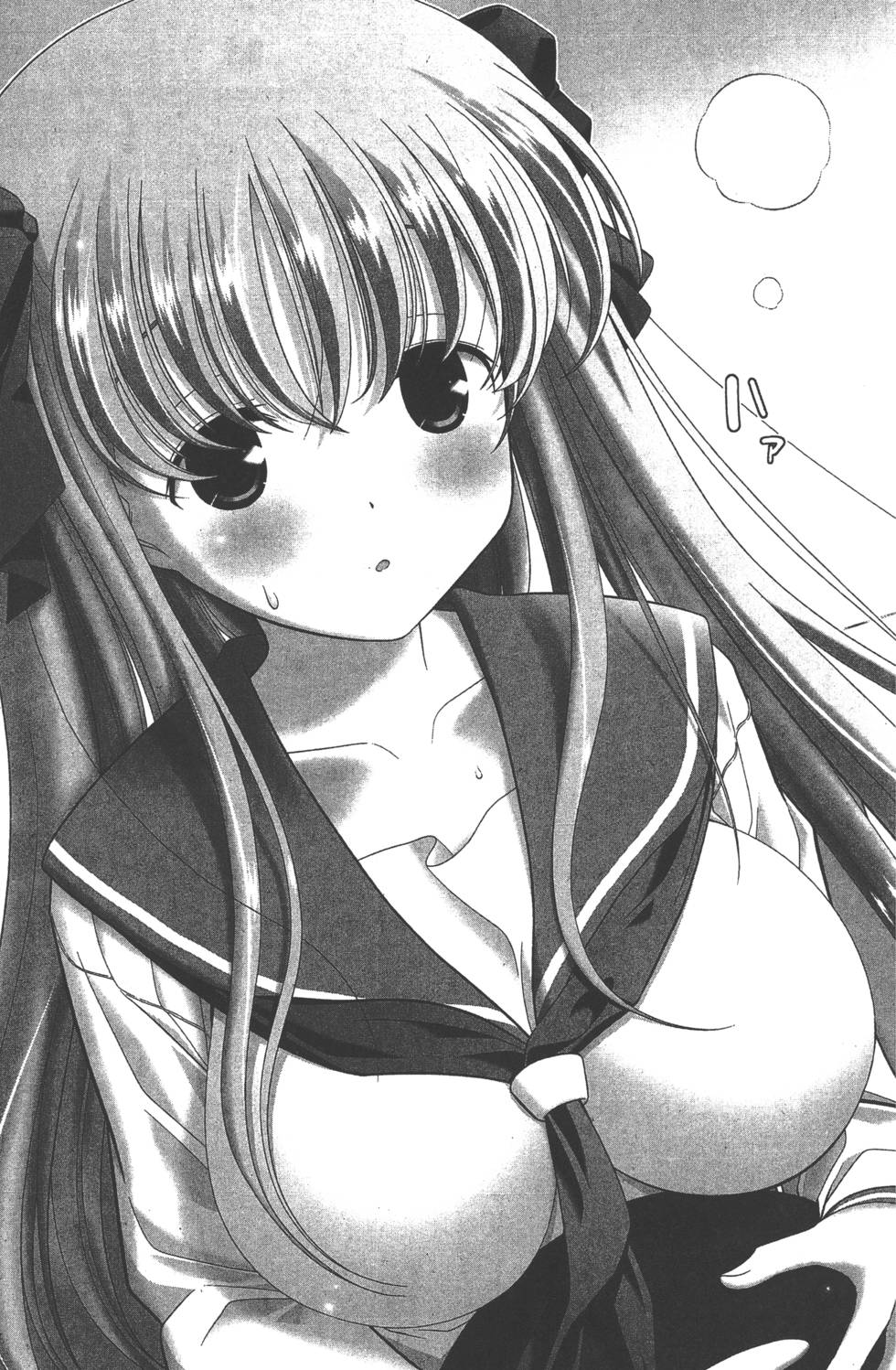 第91页