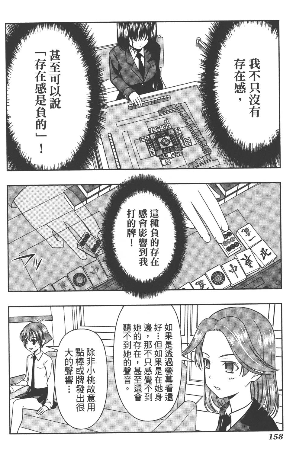 第158页