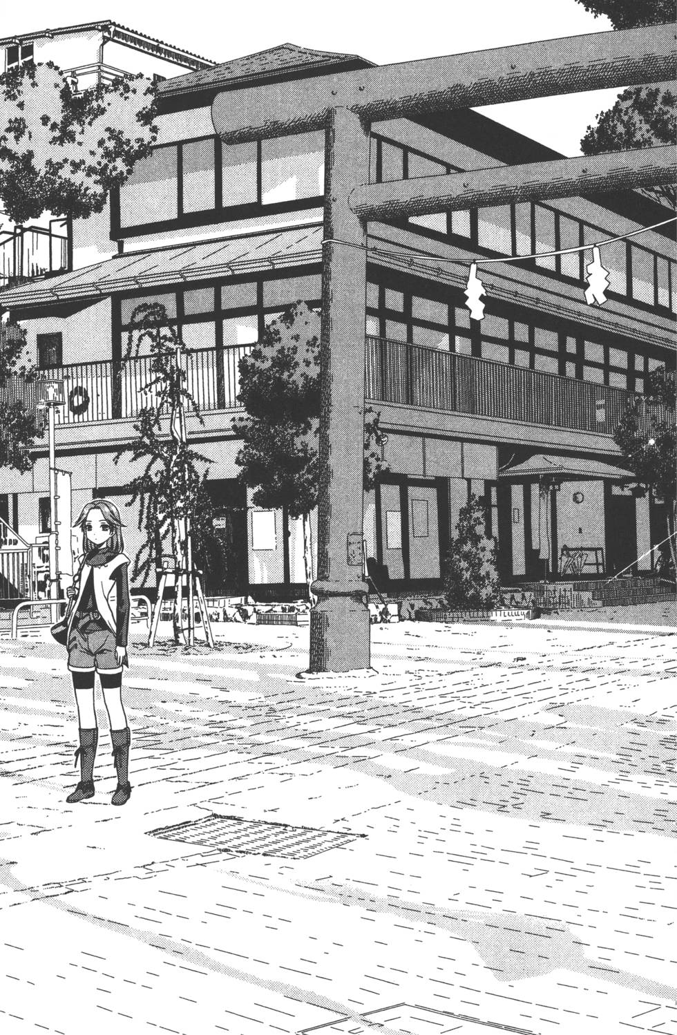 第167页