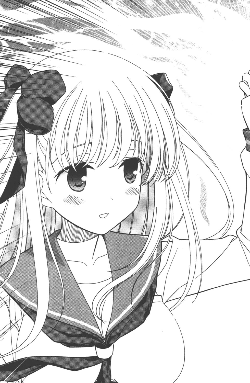 第181页