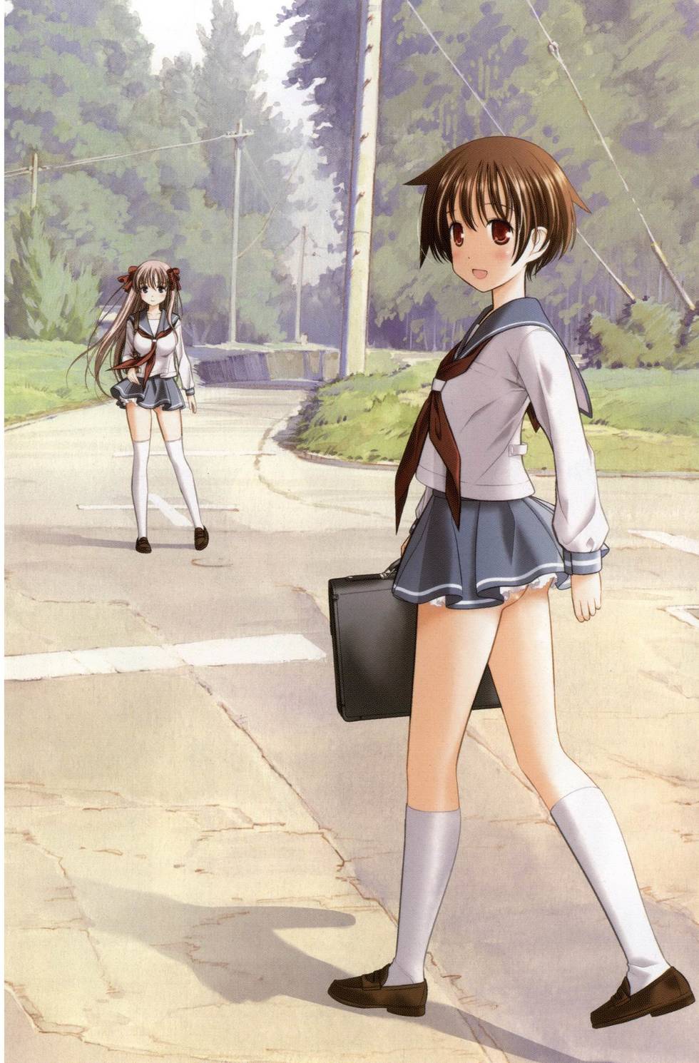 第6页