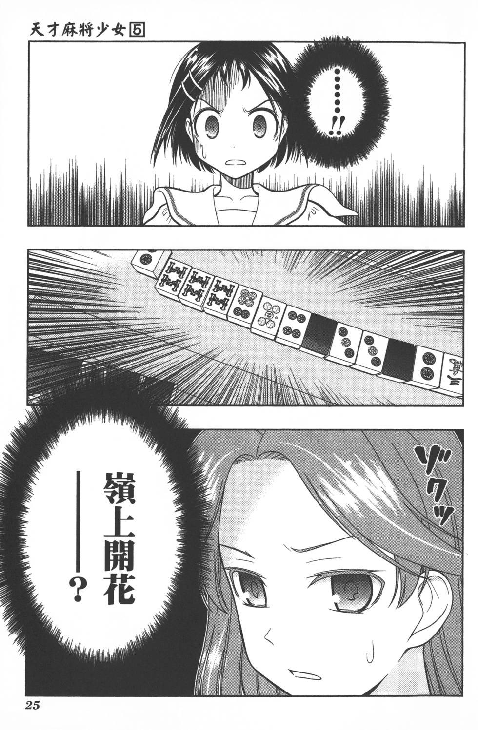 第25页