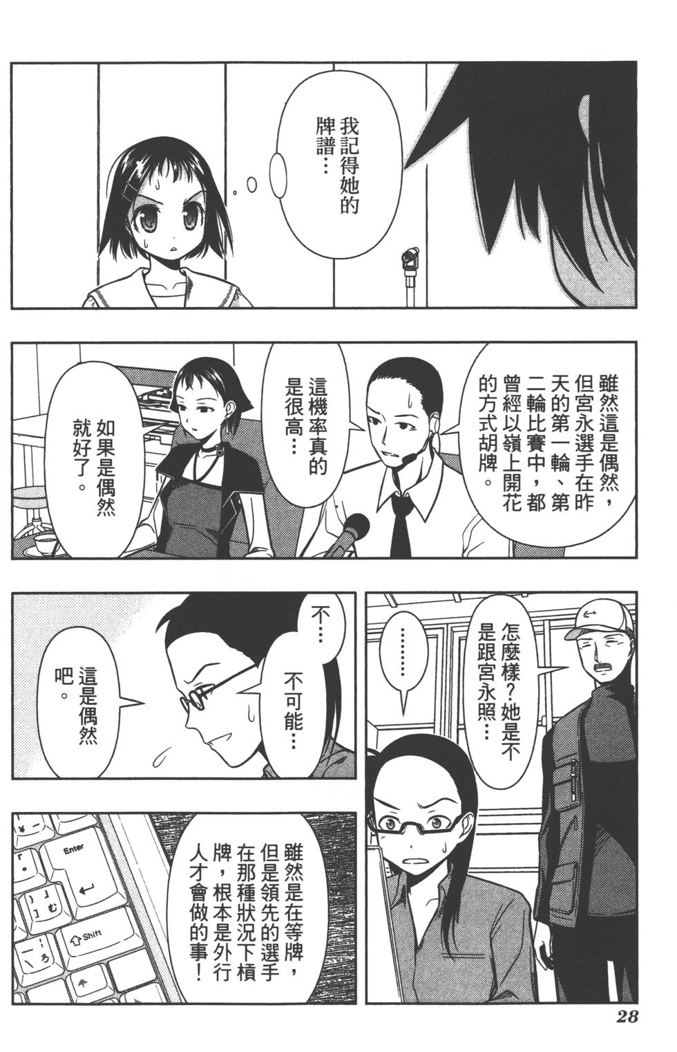 第28页
