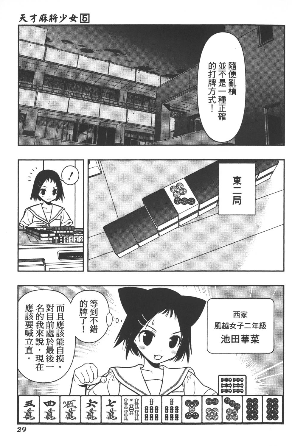 第29页