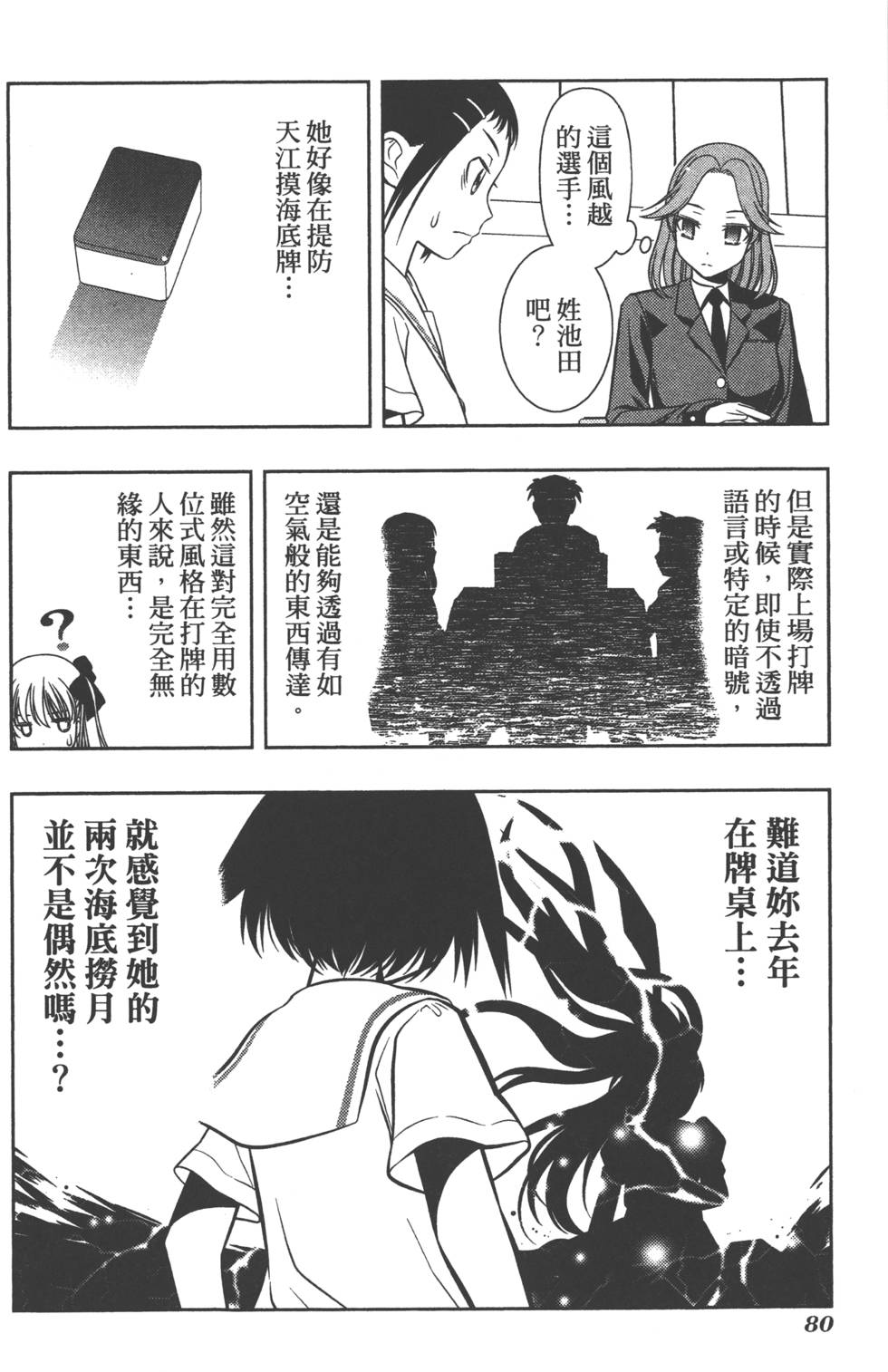 第80页