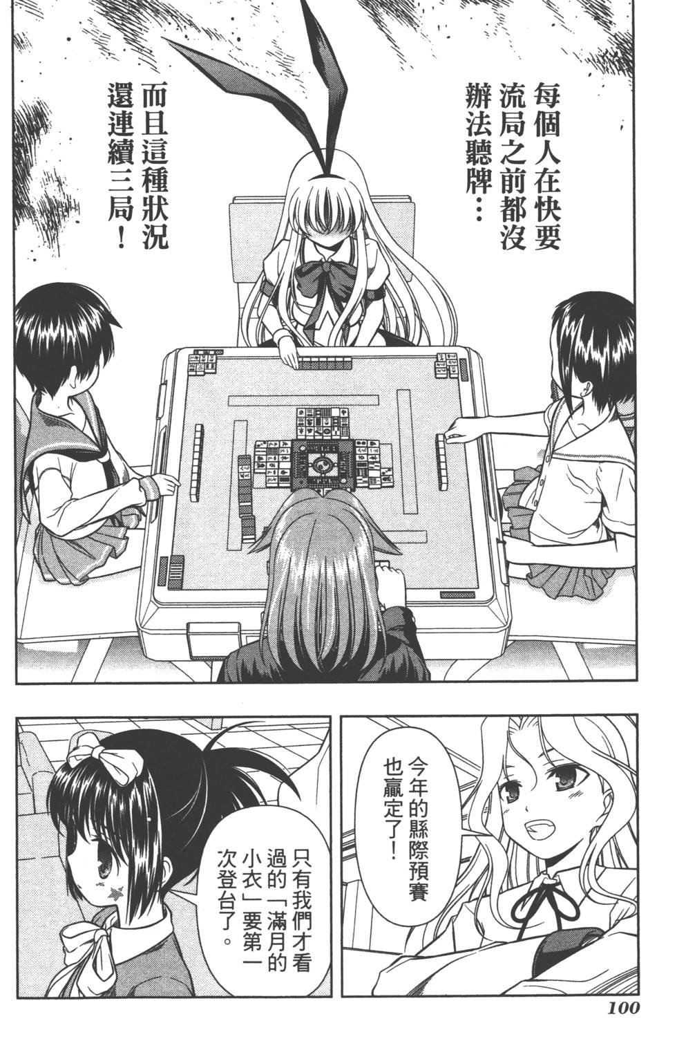 第100页