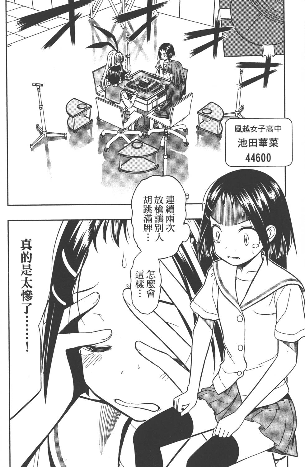 第126页