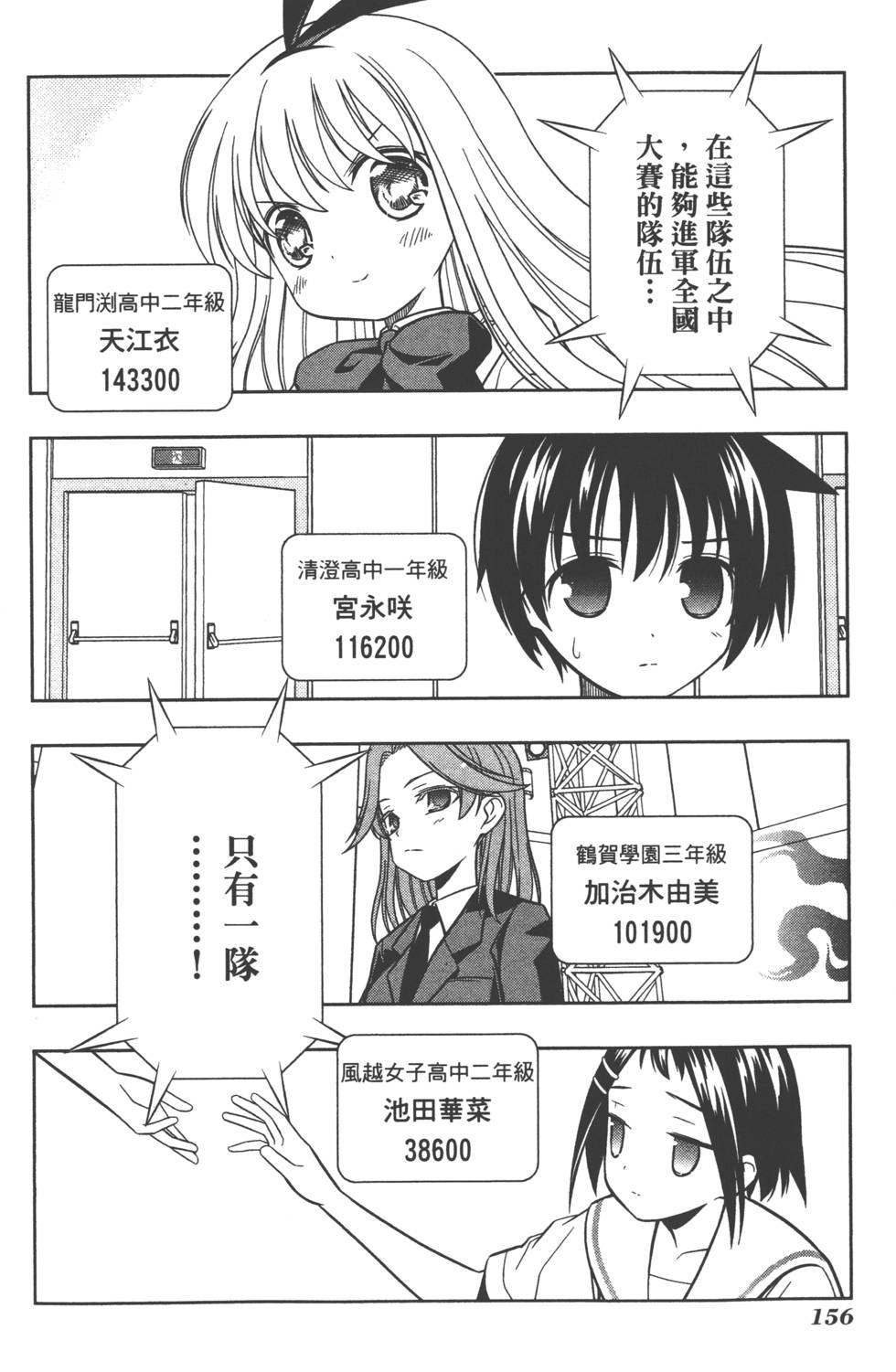 第156页