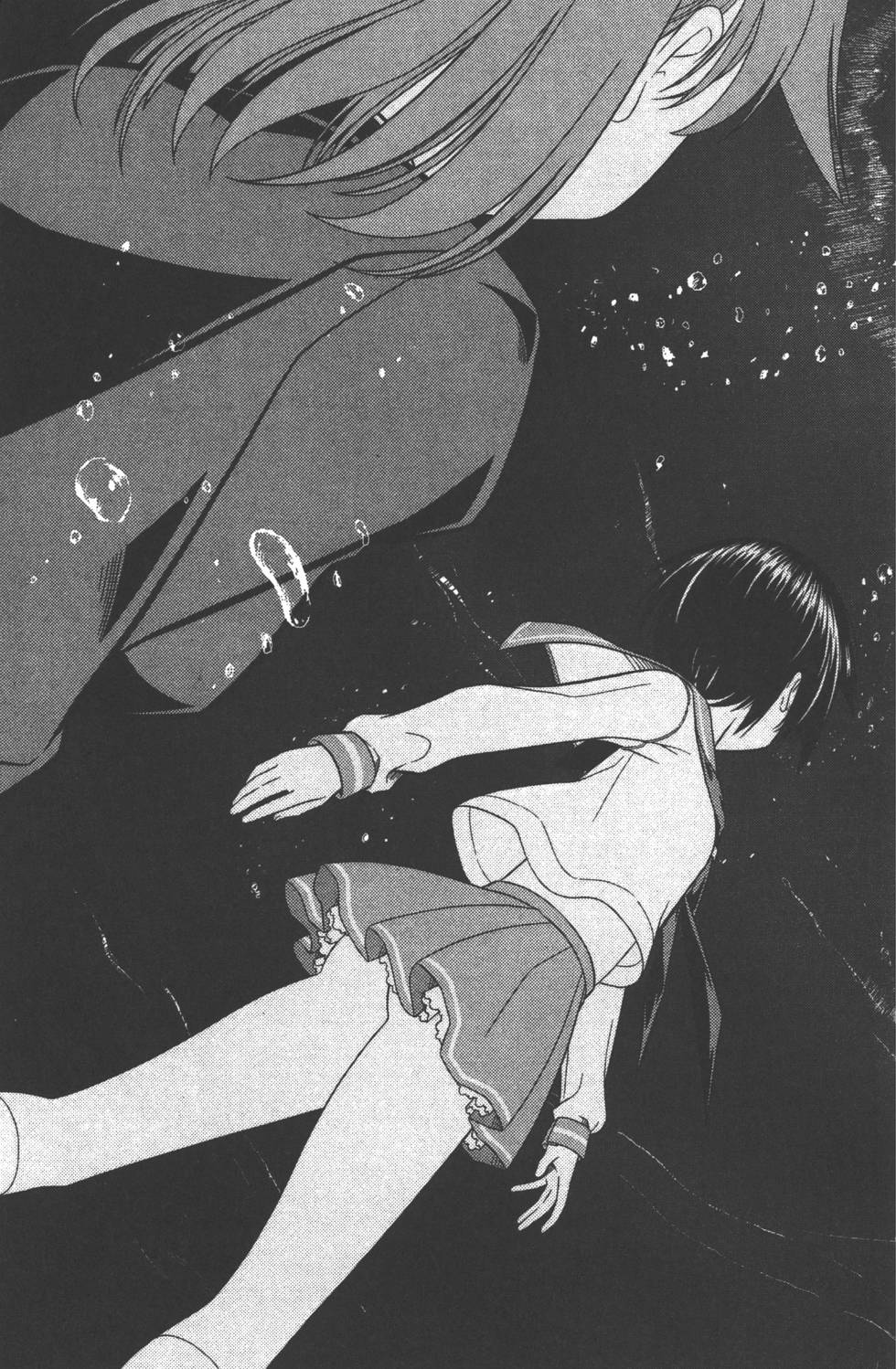 第173页