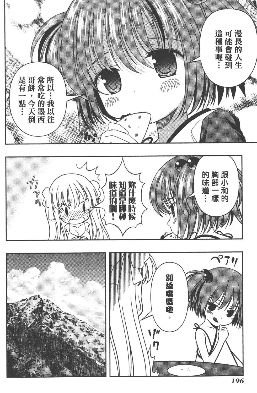 第196页