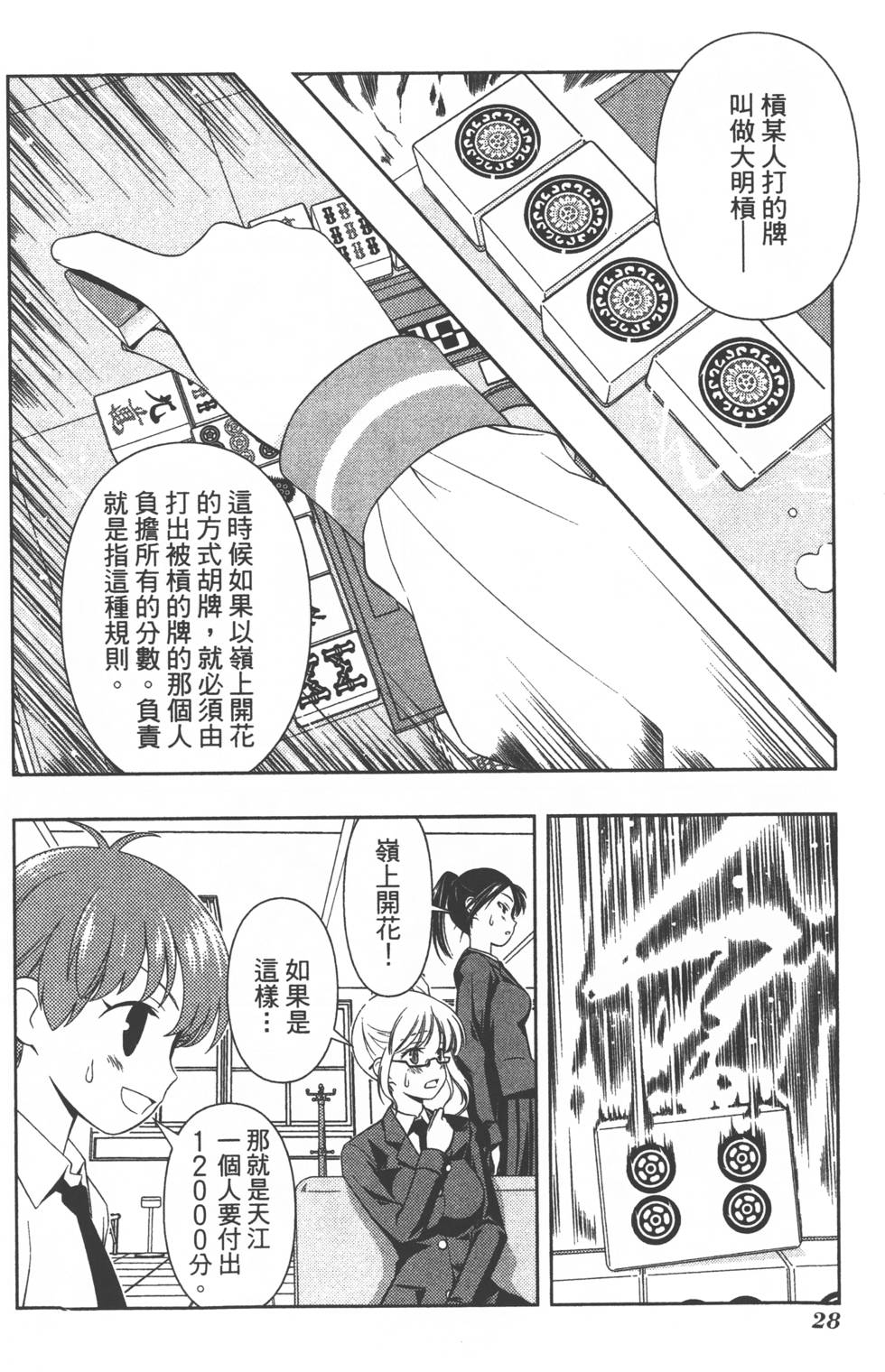 第28页