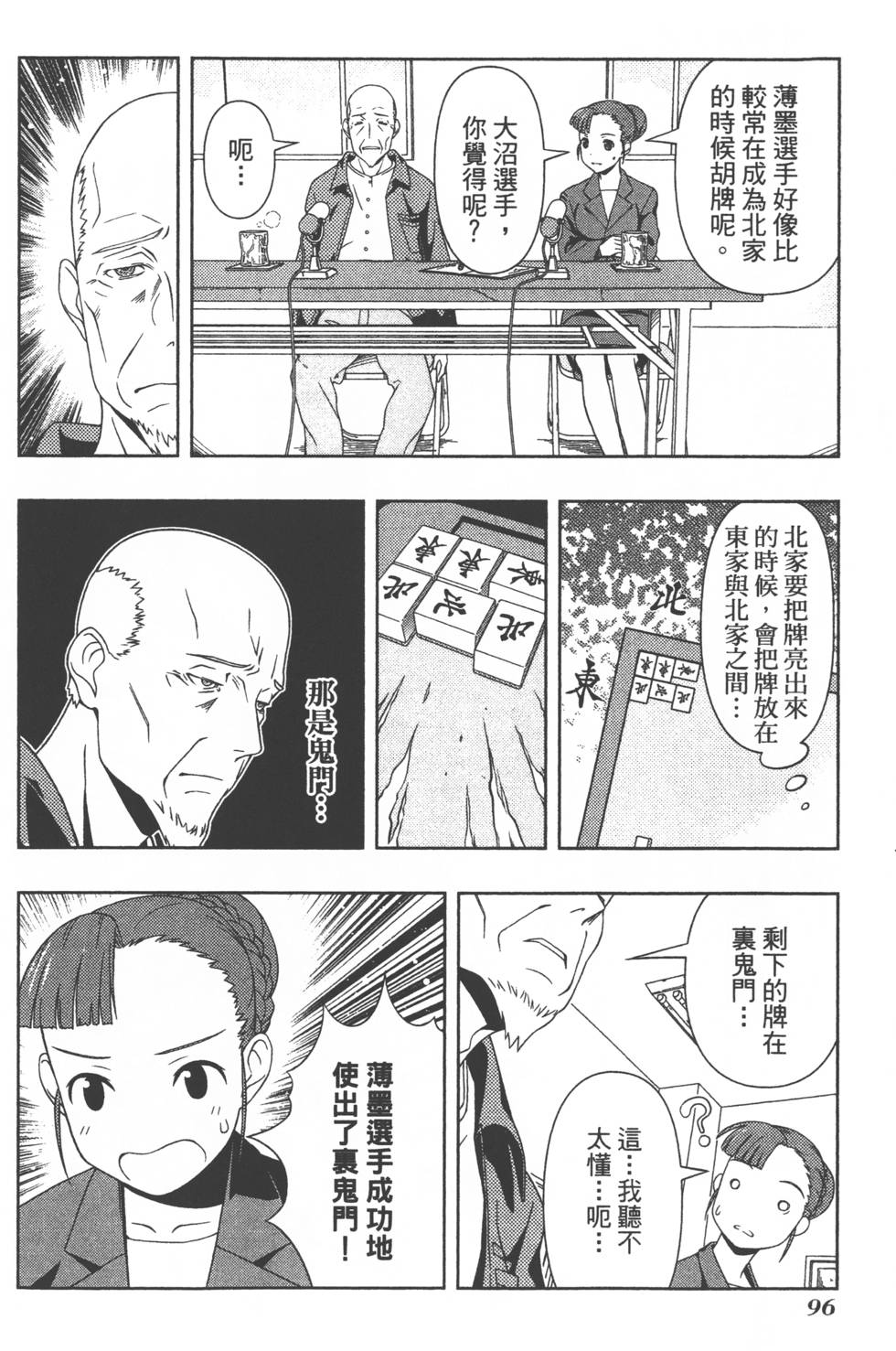 第96页