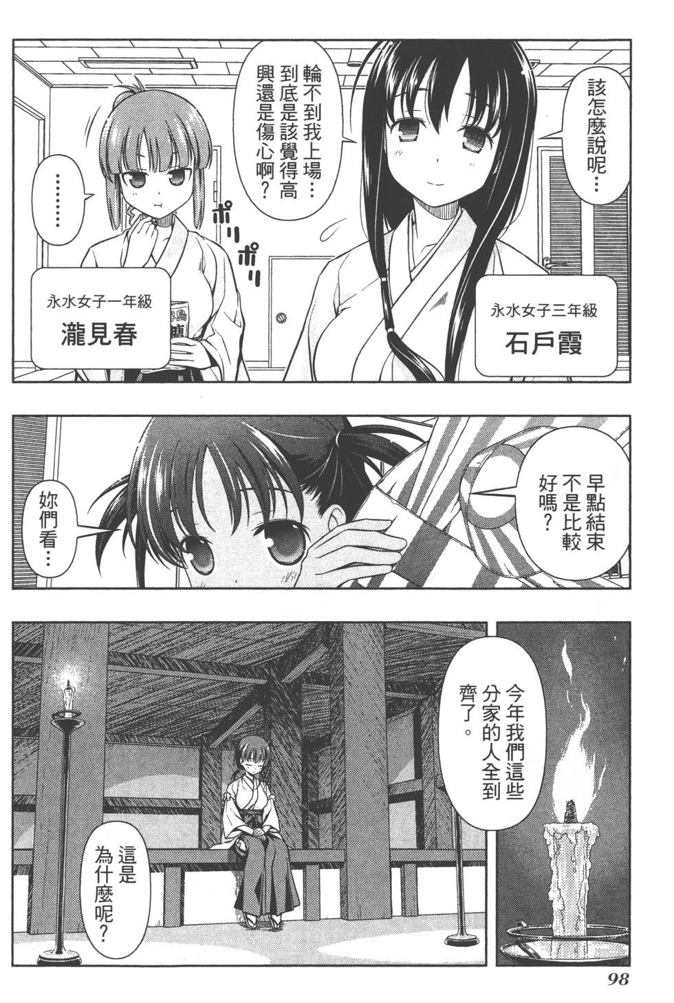 第98页