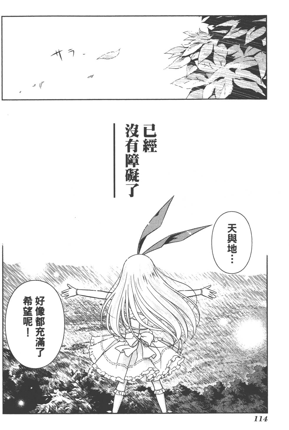 第114页