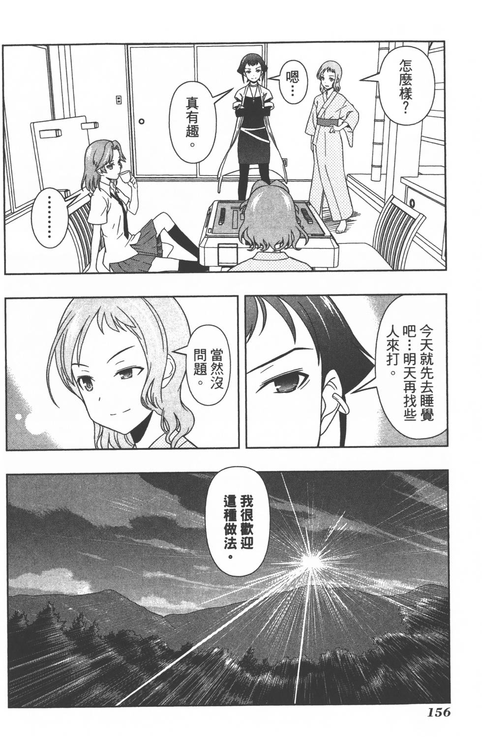 第156页