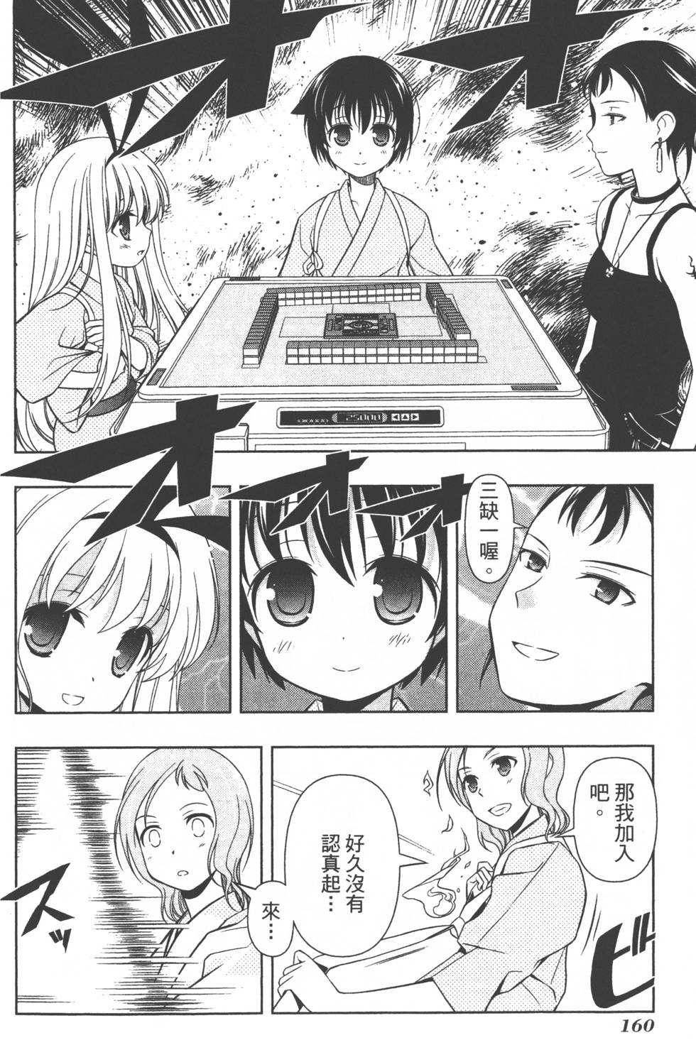 第160页