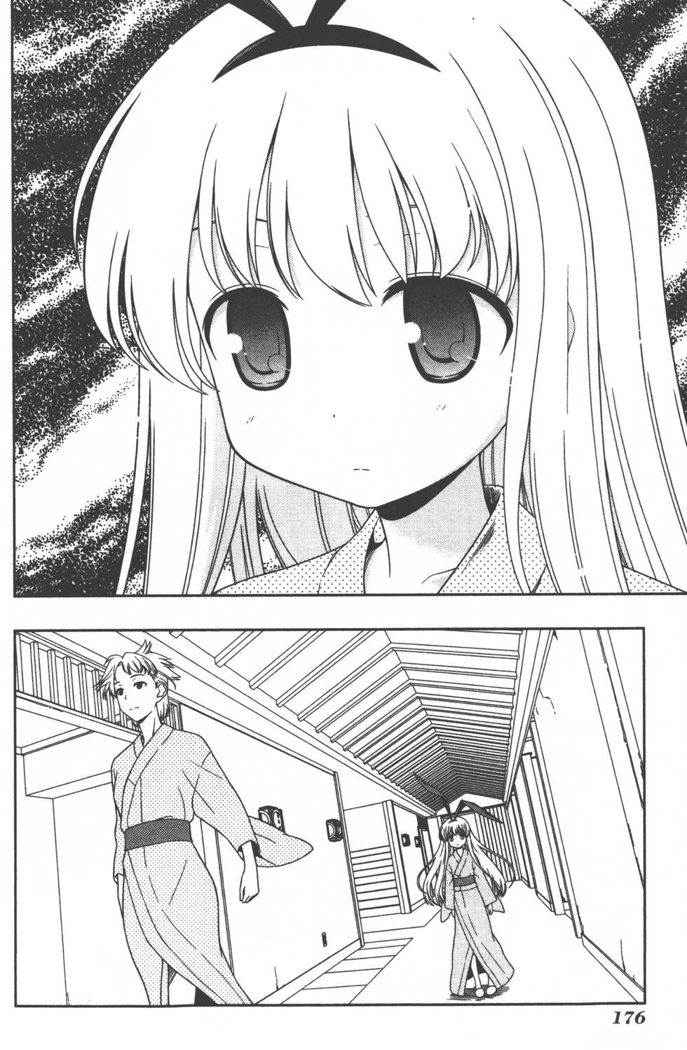 第176页