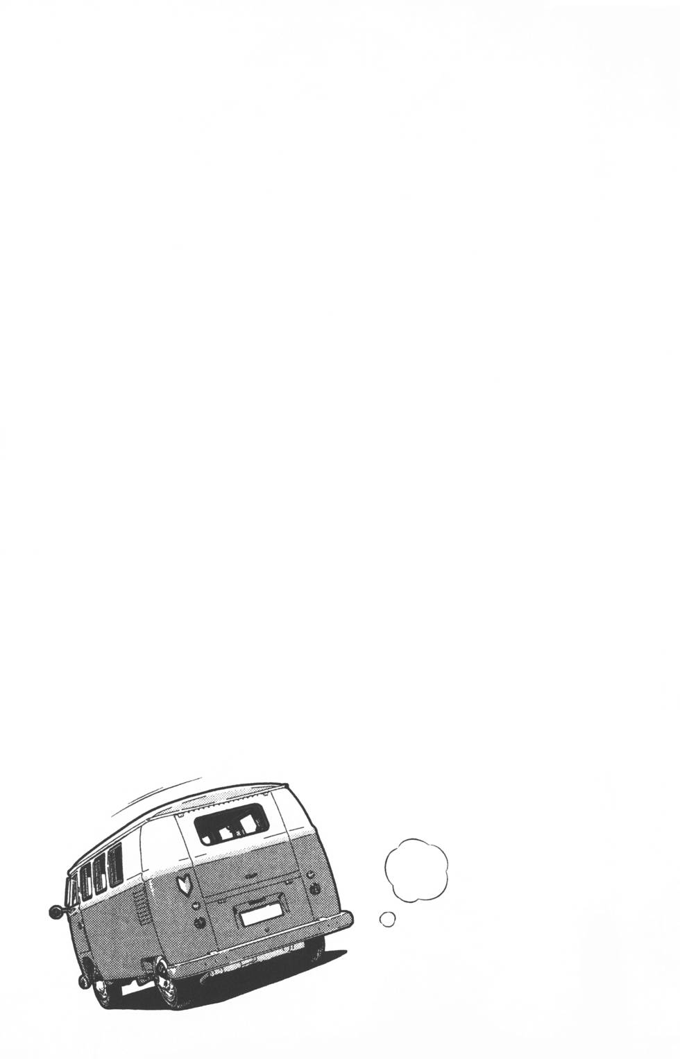 第197页