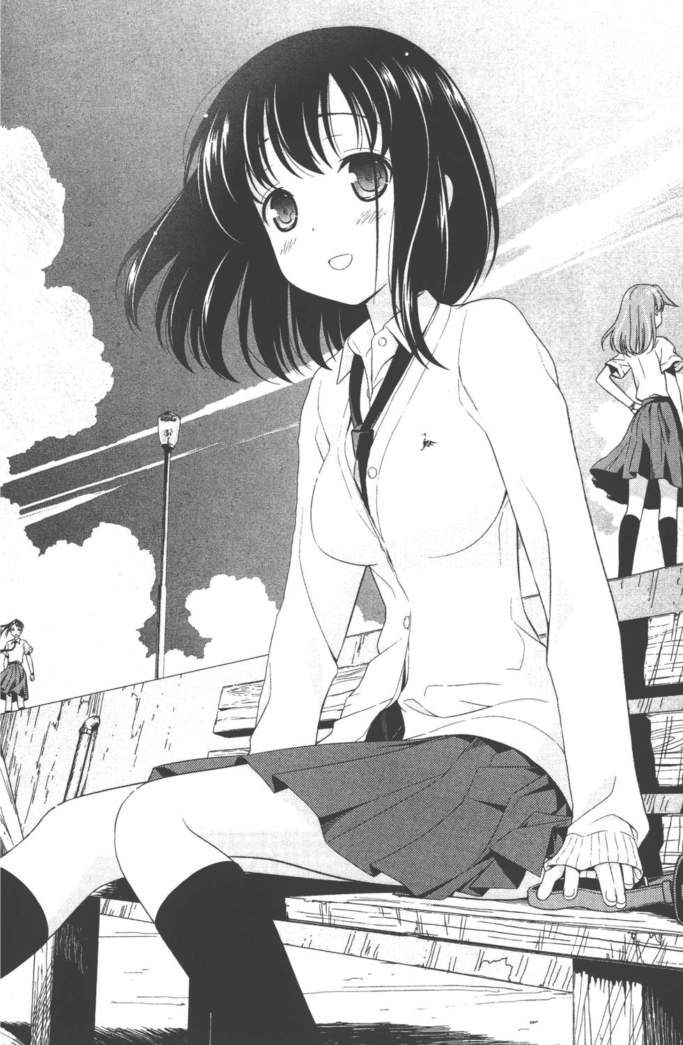 第198页