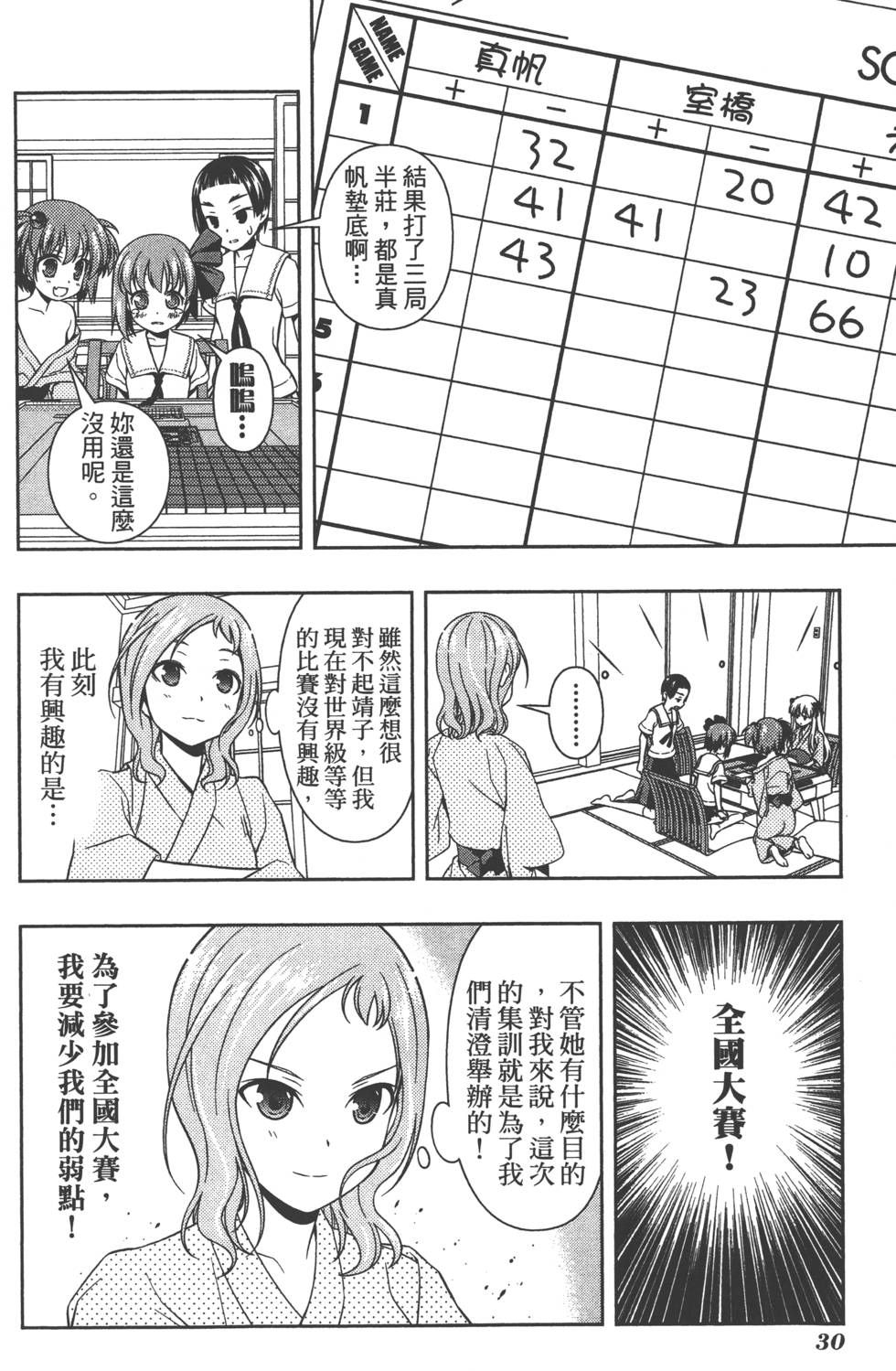 第30页