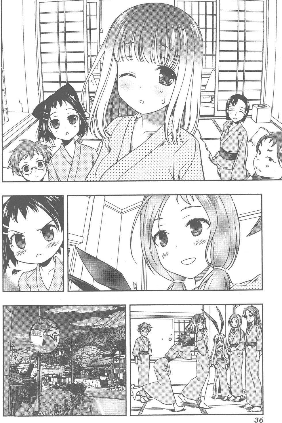第36页