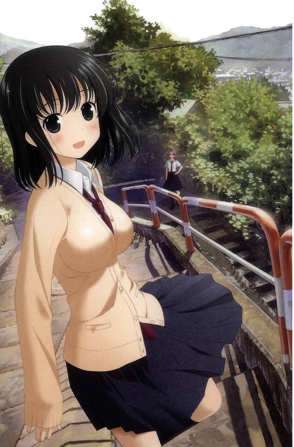 第39页