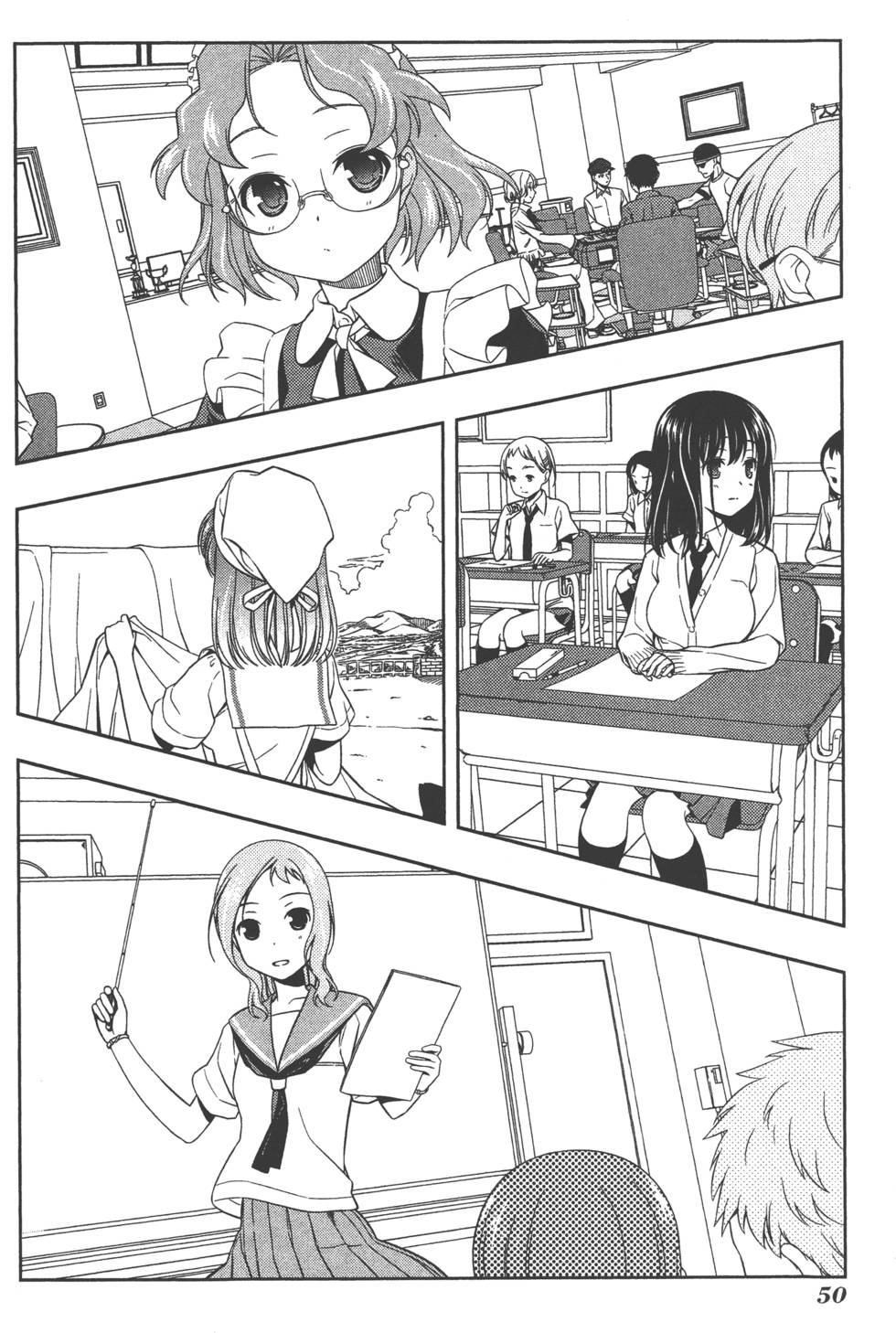 第50页