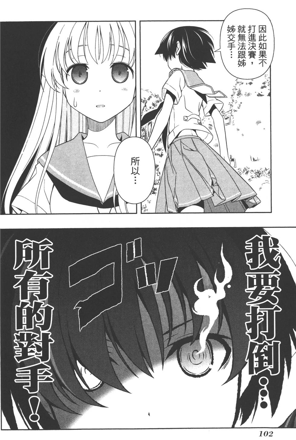 第102页