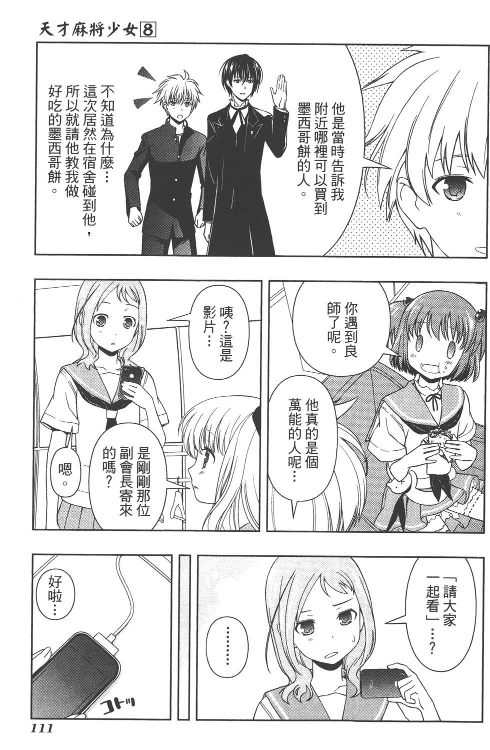 第111页