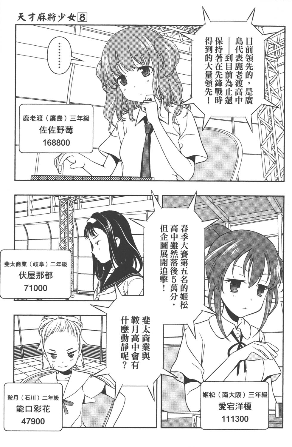 第121页