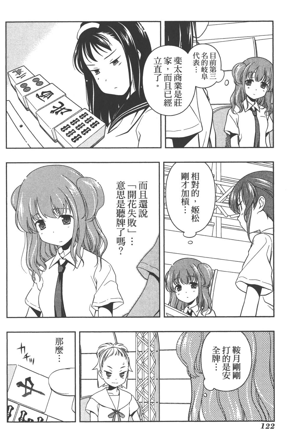 第122页