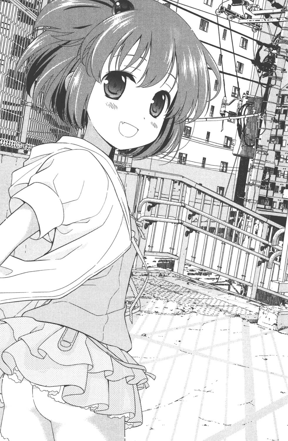 第137页