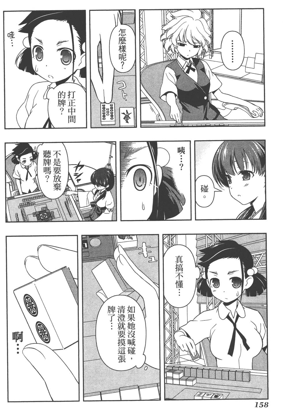 第158页