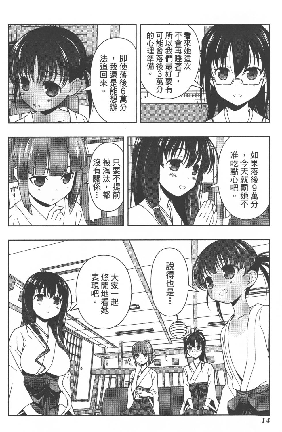 第14页