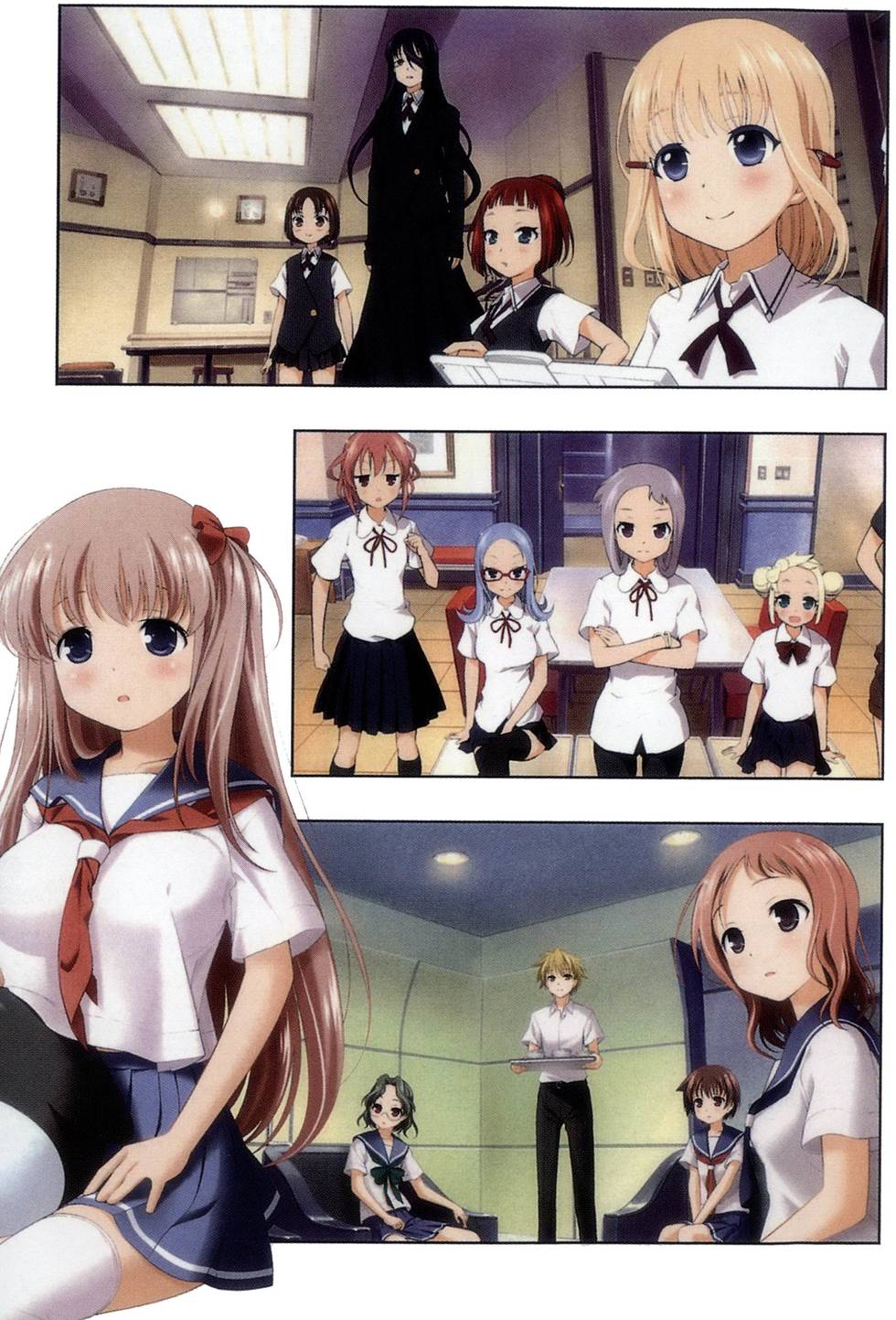 第19页