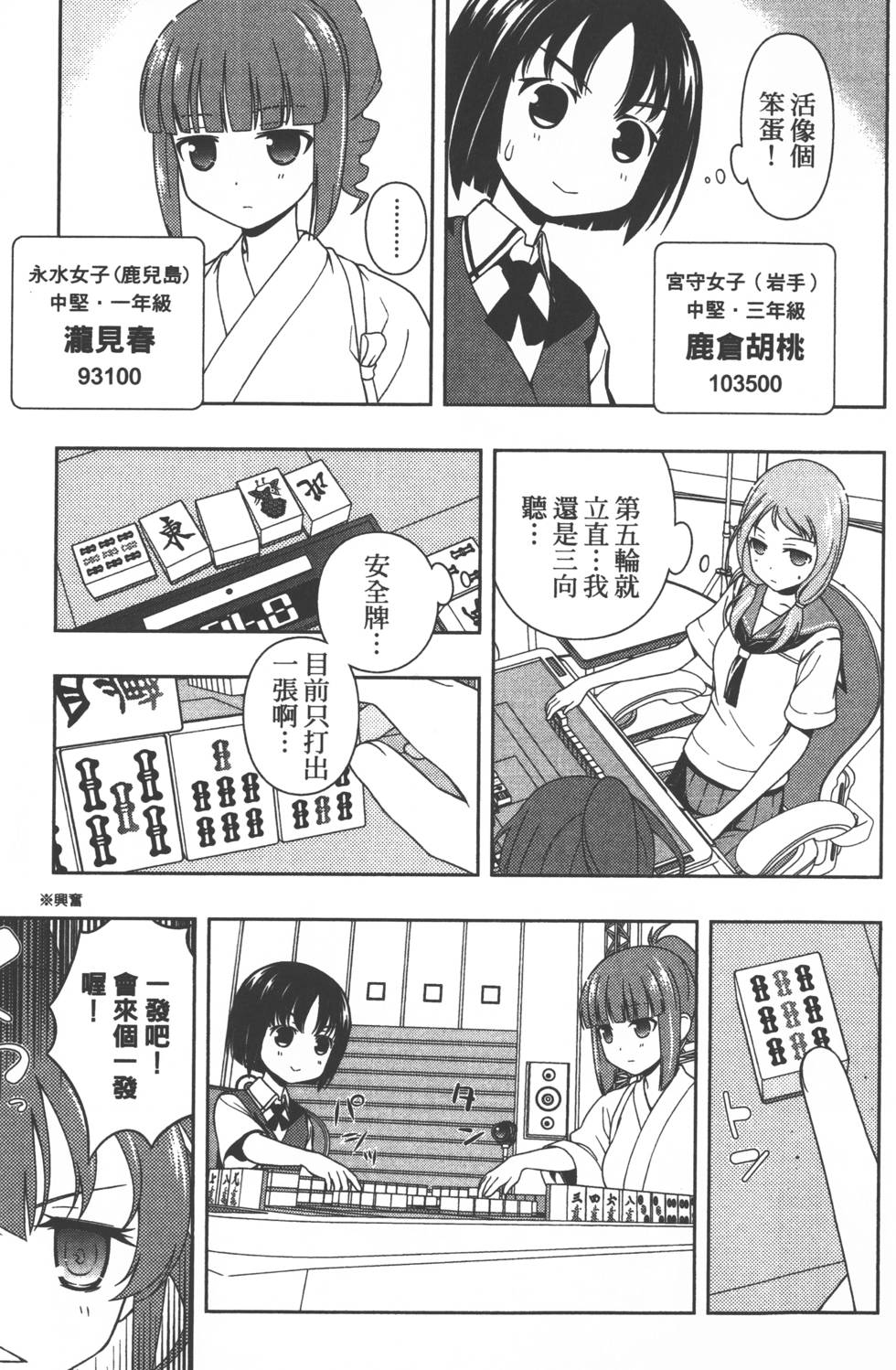 第91页