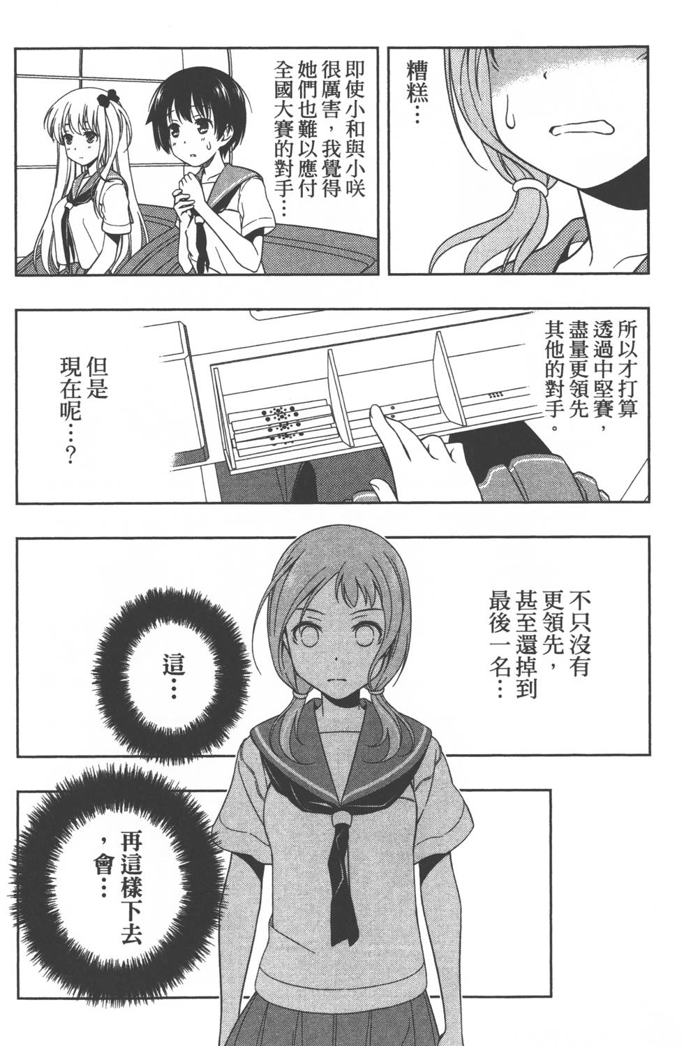 第98页