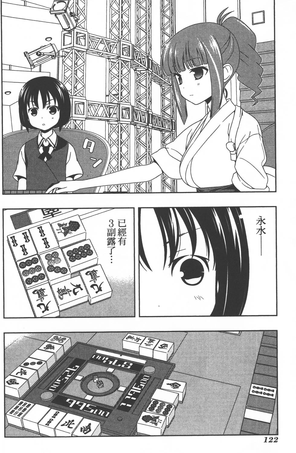 第122页