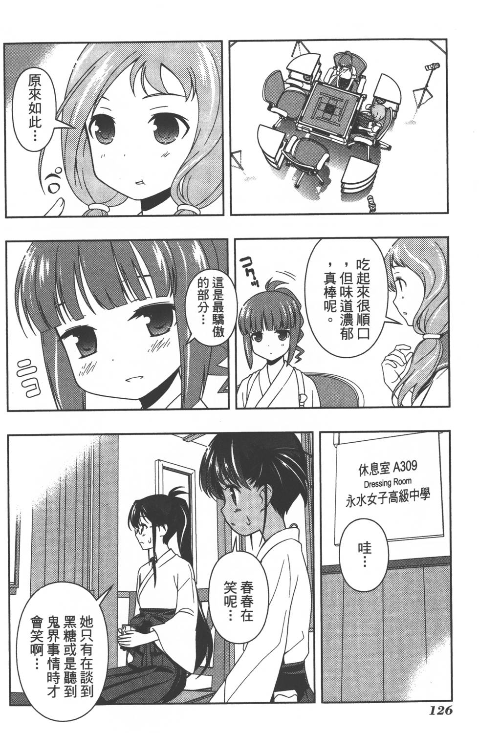 第126页