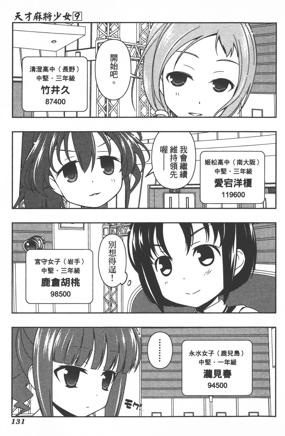 第131页