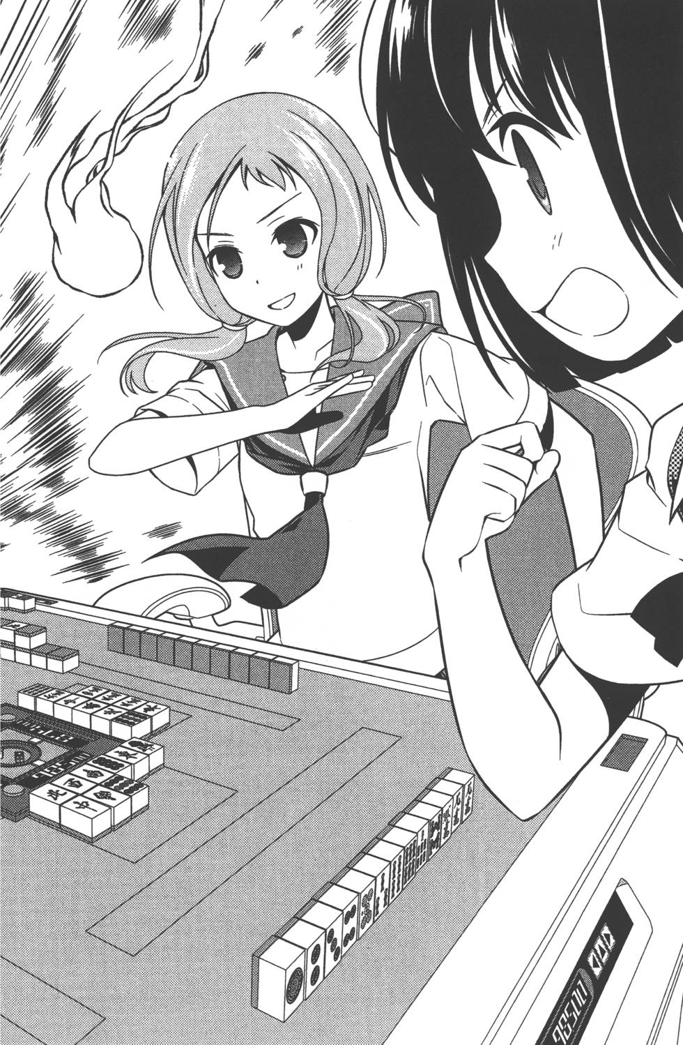 第132页