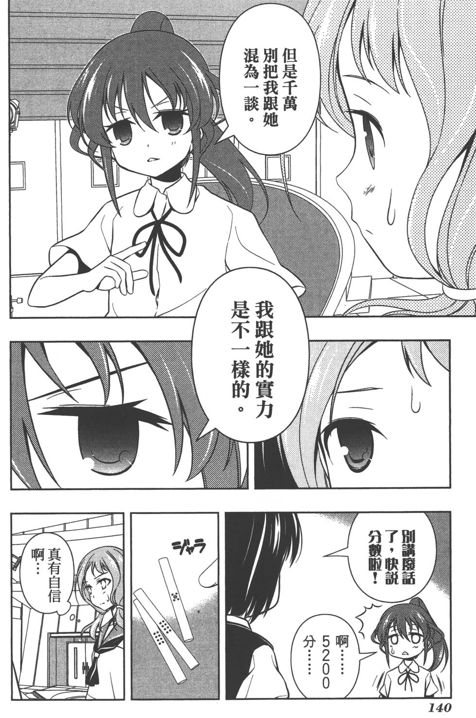 第140页