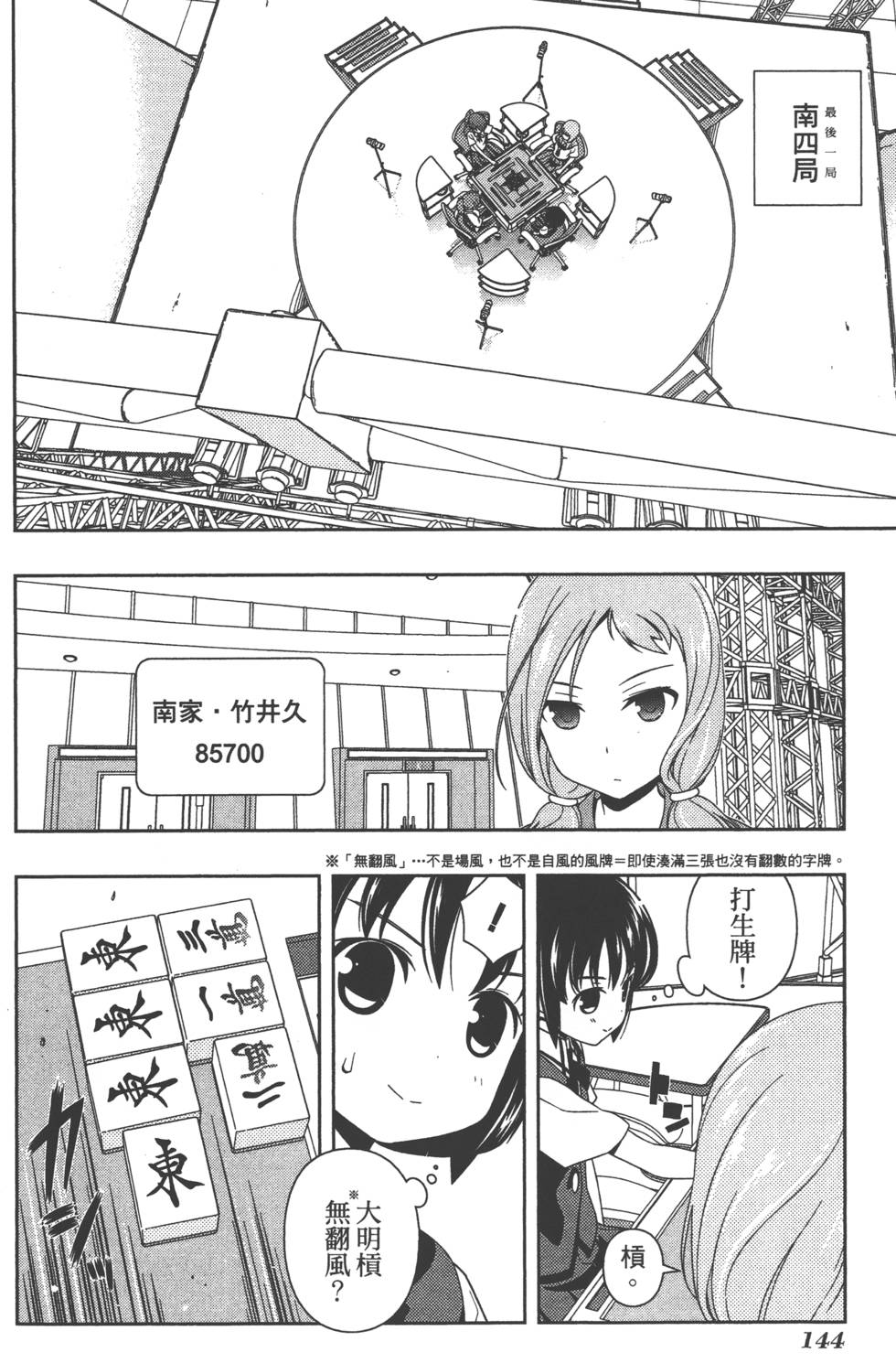 第144页