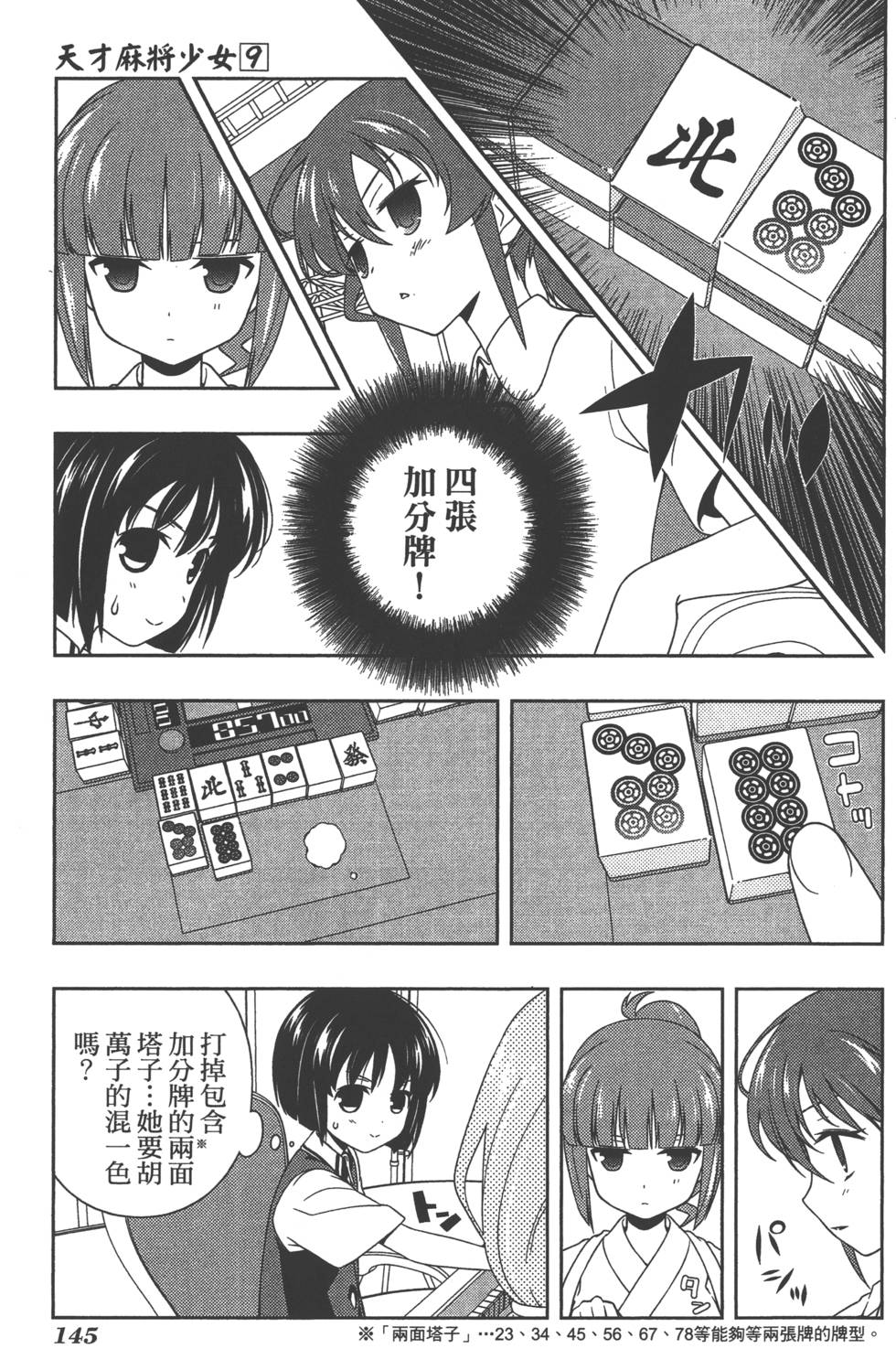 第145页