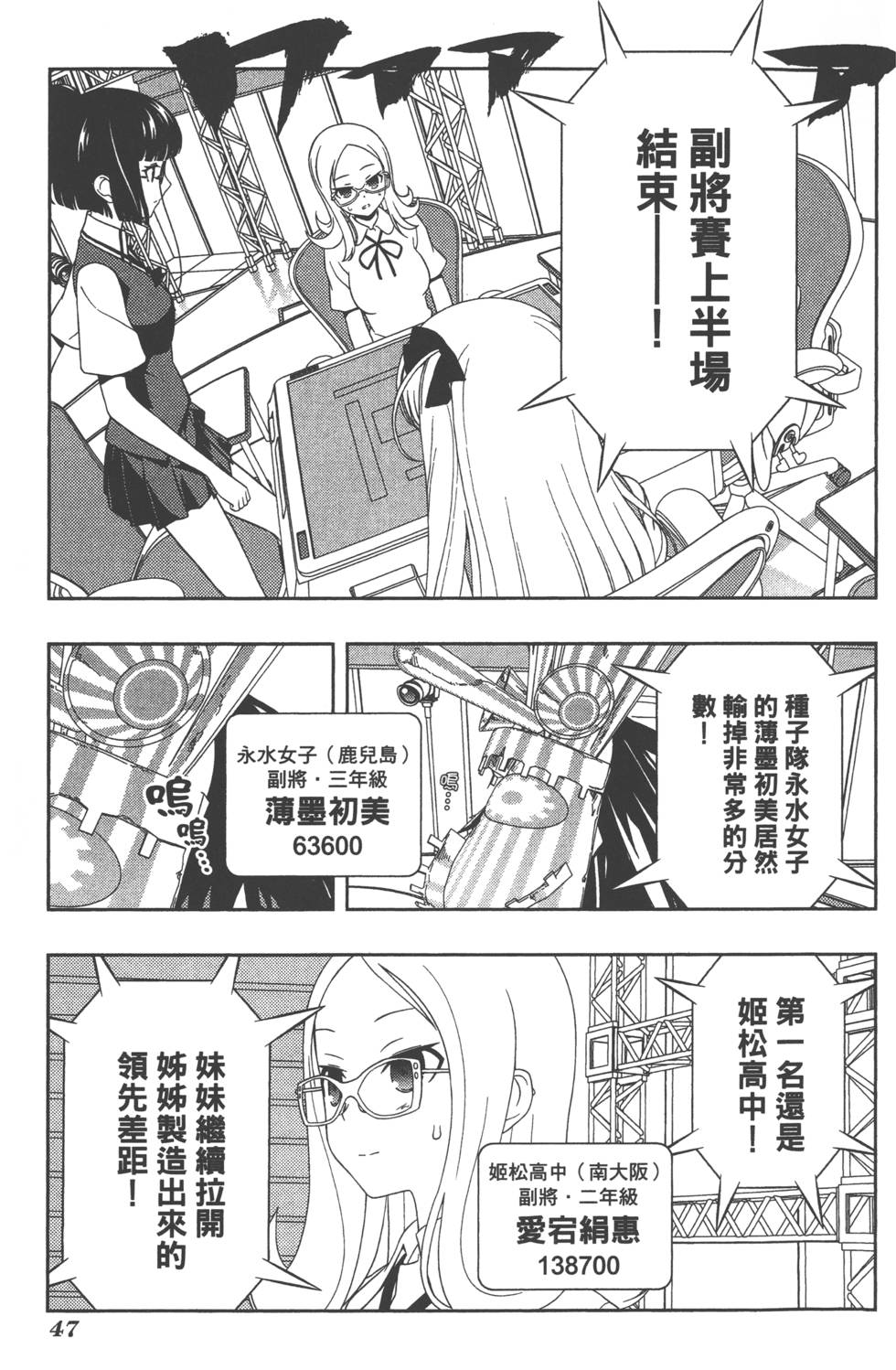 第47页