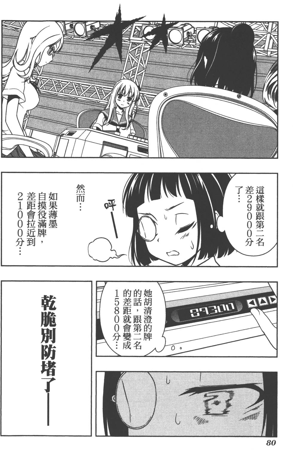 第80页