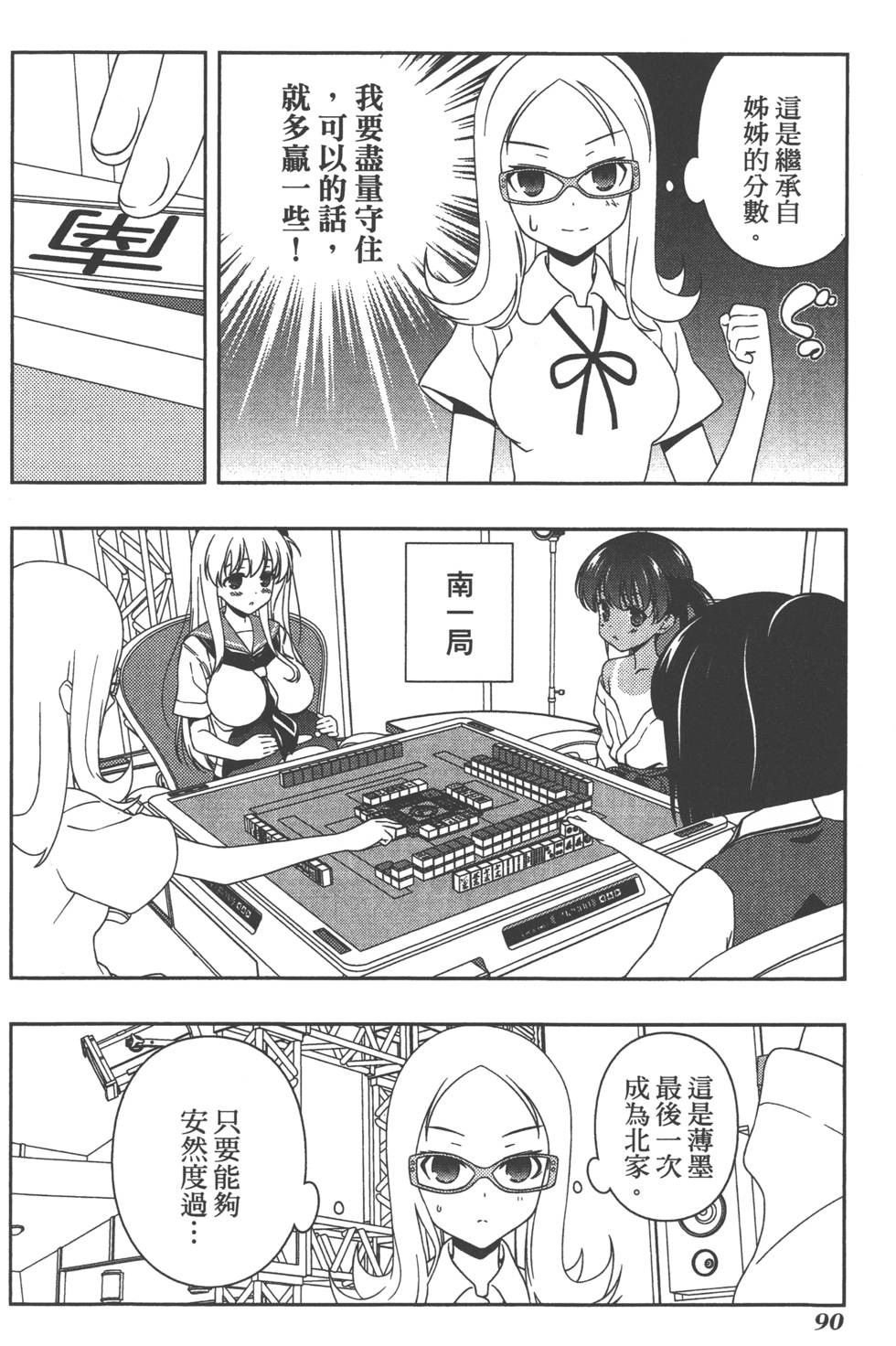 第90页