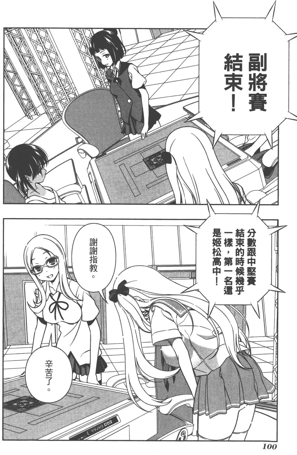 第100页